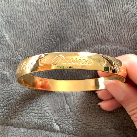 Bangle - Picture 4 of 7